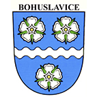 Bohuslavice 