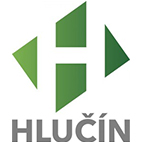 Hlučín