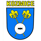 Kozmice