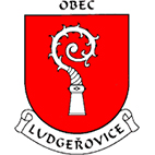 Ludgeřovice