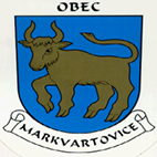 Markvartovice