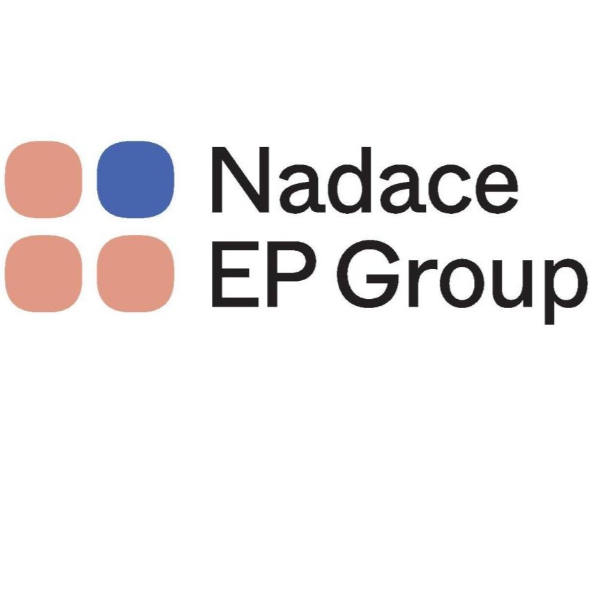 Nadace EP