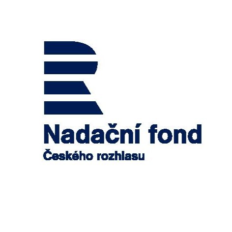 Nadační fond Českého rozhlasu