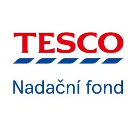 Nadační fond TESCO