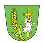 Třebom