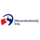 Moravskoslezský kraj