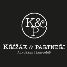 Křížák & Partneři