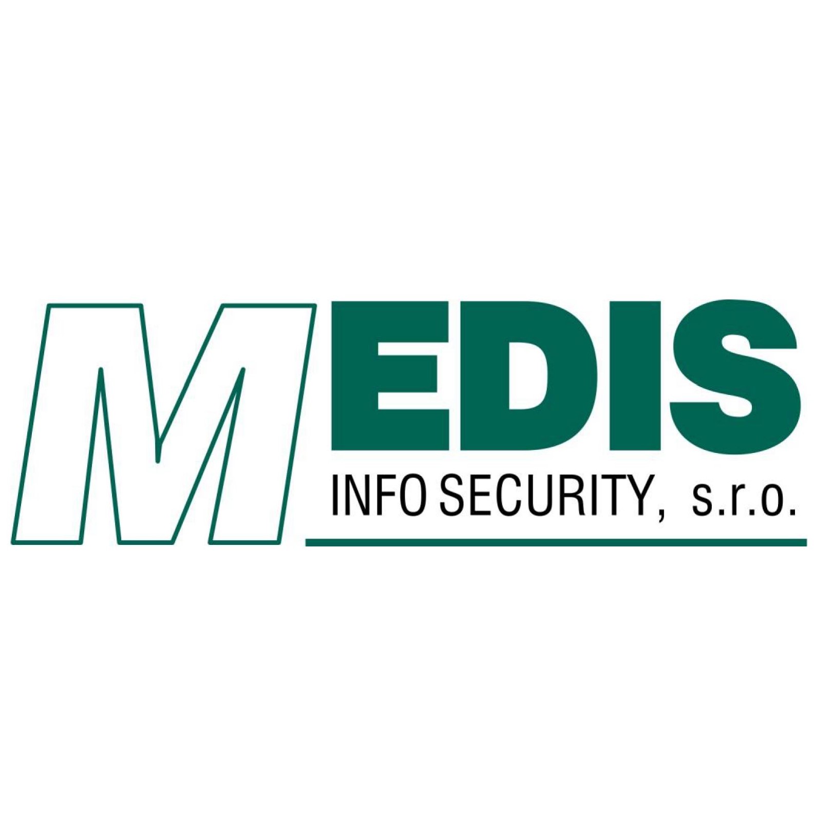 MEDIS INFO SECURITY