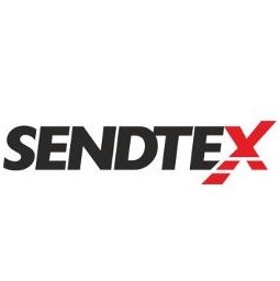 Sendtex