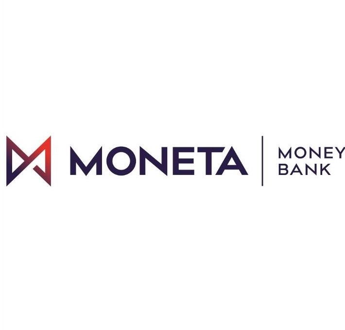 Moneta