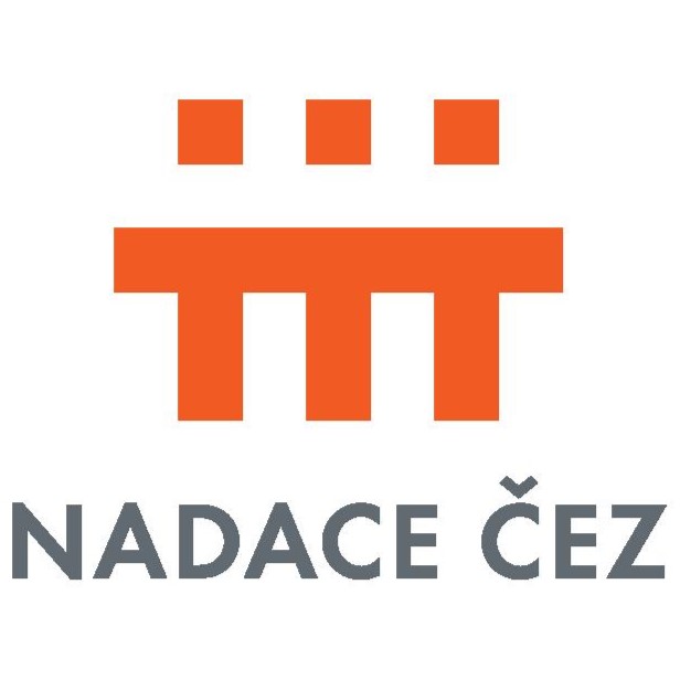 Nadace ČEZ