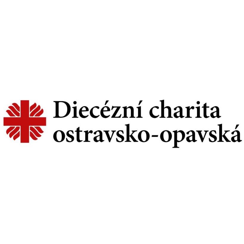 Diecézní Charita ostravsko-opavská