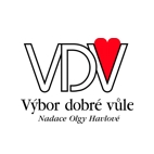 Výbor dobré vůle