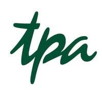 TPA Group