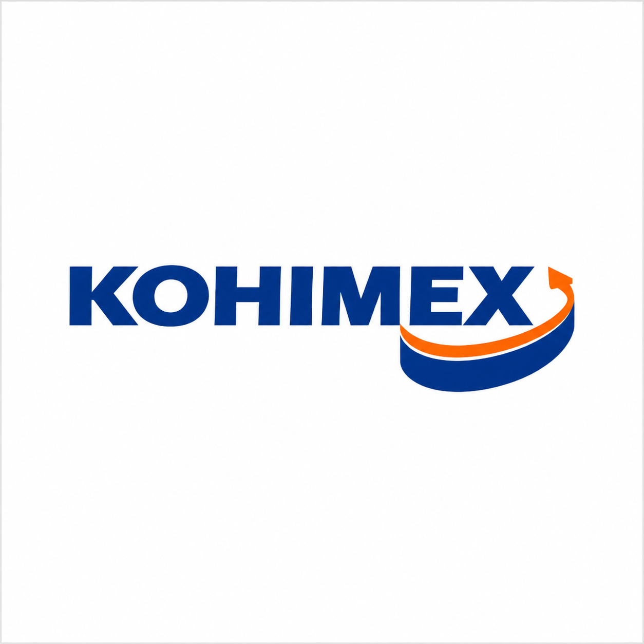 Kohimex