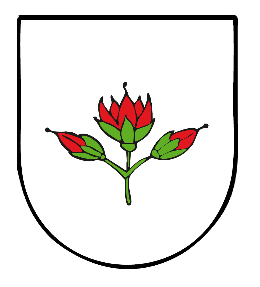 Vřesina